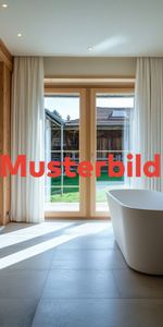 Échangez la propriété : Appartement moderne de 4,5 pièces à Dübendorf - Parfait pour les familles et le bureau à domicile - Foto 4