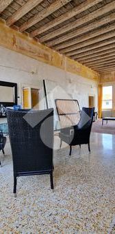 Quadrilocale in affitto - Photo 1