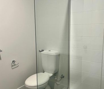 Be the First!! - Photo 6