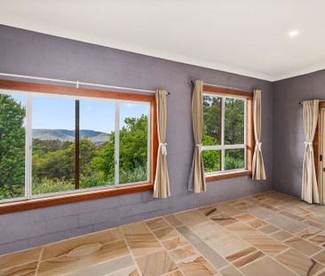 Eco-Friendly Wilderness Retreat nestled in Bundanoon - Photo 2