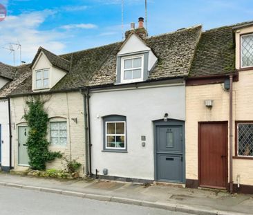 2 bedroom cottage to rent - Photo 6