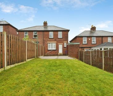 3 bedroom House To Let - Photo 1