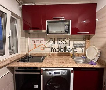 For rent 2-bedroom apartment, furnished and equipped, with parking ... - Photo 5
