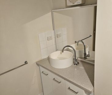 1 by 1, Bottom Floor Apartment - Photo 3