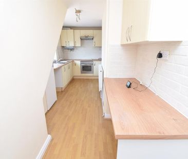 Cheviot Drive, Doncaster - Photo 6