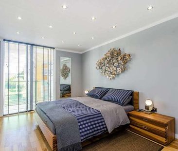 New River Village, Crouch End, N8 - Photo 6