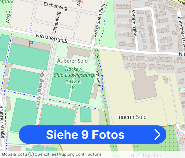 An STUDENTEN zu VERMIETEN: WG-Zimmer im Dachgeschoß des Sportzentru... - Foto 1