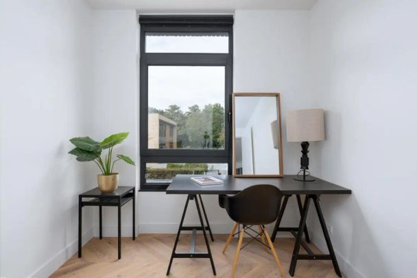 Mauritslaan 2 BV - Foto 1