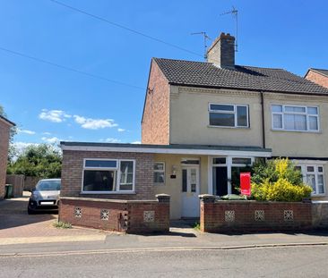 Churchfield Road, Peterborough PE4 6HE - Photo 5