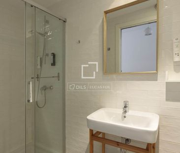 Luxury Flat for rent in Madrid, Autonomous Region of Madrid - Photo 2