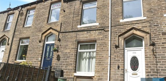 Woodhead Road, Lockwood, Huddersfield, HD4 - Photo 2