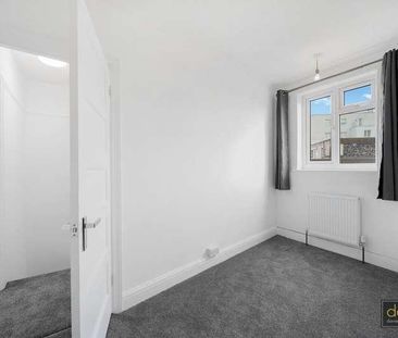 Neasden Lane, Neasden, London, NW10 - Photo 2