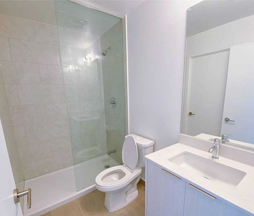 For Lease - 36 Forest Manor Road Unit# 512, Toronto, Ontario - Photo 5