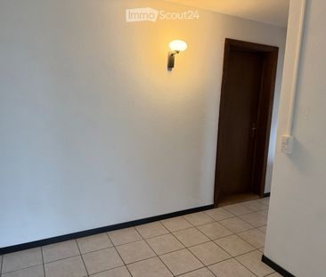 1.5 Zimmer, 35 m² - Foto 3