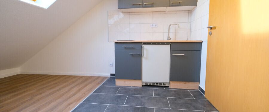 28309 Bremen - Photo 1