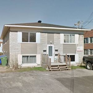 (Gatineau) 19 Rue Forget 2 - Photo 2