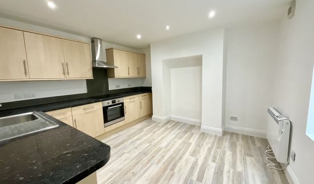 Nunmill Street , York, - Photo 1