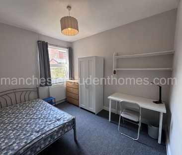 Whitby Road, Manchester, M14 6GH - Photo 6