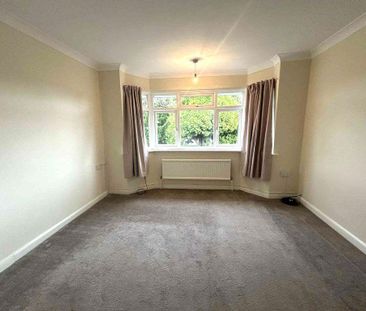 4 bedroom house to rent - Photo 4