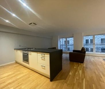 130 Bell Street, Glasgow, G4 0SX - Photo 2