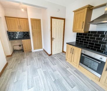 34 Warren Park, Lisburn, BT28 1LL - Photo 6