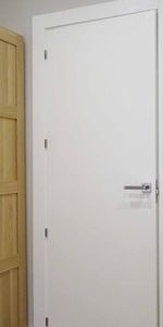 barcelona, Catalonia 08025 - Photo 4