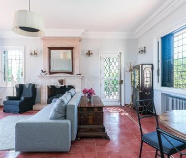 Piso de alquiler en Carrer Caterina Albert I Paradis, Montgat - Photo 3