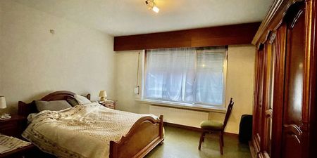 Appartement te huur in Hofstade voor € 890 met 2 slaapkamers - Foto 4