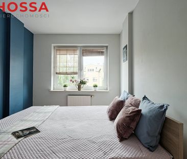 Warszawa, Ursynów, Warszawa, Ursynów, Pachnąca - Photo 4