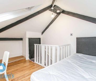 Fletcher Road, Beeston, NG9 - Photo 4