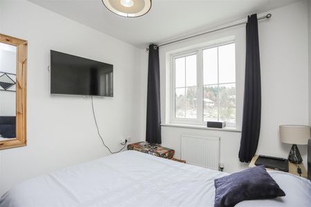 Greenbrook Road, Burnley - Photo 5