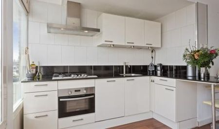 Flakkeestraat 1181 CV Amstelveen - Photo 5