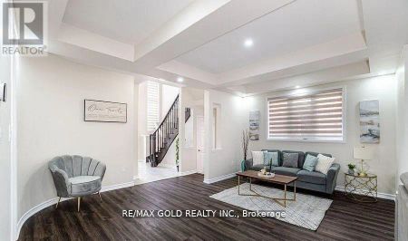 47 STEDFORD CRESCENT - Photo 4