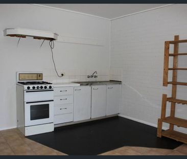 Ground-Floor Unit in Peaceful Nathan Location! - Photo 2