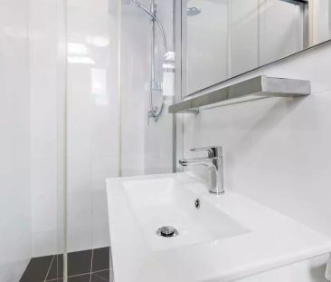 5/44 Boyce Street, Glebe - Photo 5