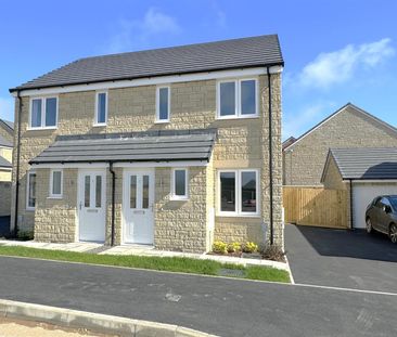 Lullus Way, Malmesbury, SN16 - Photo 5