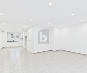 MODERN STANDARD, GENEROUS LIVING SPACE - Foto 5