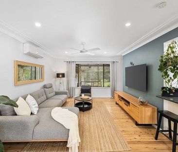 Three Bedroom Home With Self-contained Studio! - Photo 1