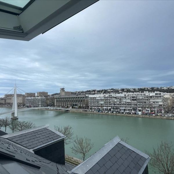 LE HAVRE/Centre - Photo 1