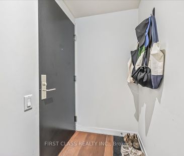 Six50 King West Lofts 95 - Photo 4