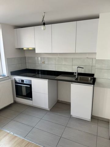 Appartement te huur - Foto 5