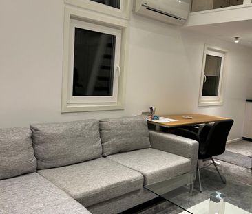 Turbinvägen, Haninge - Photo 3