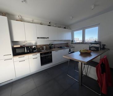 Appartement te huur - Foto 5