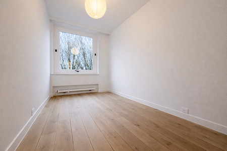 Rue Joseph Bens, 1180, Uccle - Foto 5