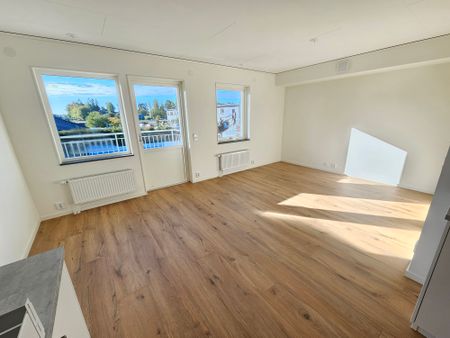 Friggs väg, Nyköping - Foto 2