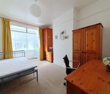Fernhurst Road, Southsea, PO4 - Photo 6