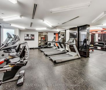 Carlaw Lofts 1190 , #726 - Photo 5