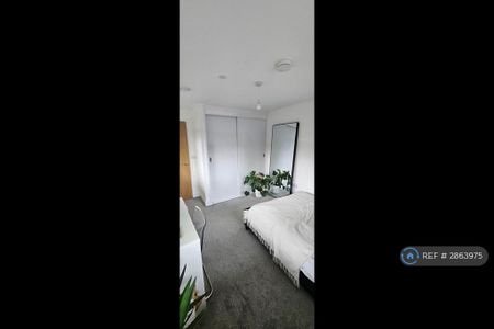 2 bedroom semi-detached house to rent - Photo 5