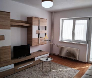 Apartament 2 camere in Ploiesti, zona Sud - Fotografie 6