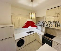 Διαμέρισμα για ενοικίαση - Φάληρο - Ιπποκράτειο, - Φωτογραφία 5
